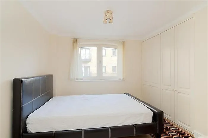 Portered Flat Shad Thames Apartment London 0*,  United Kingdom